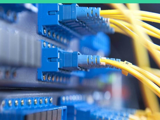 E P T Payment Services Provider