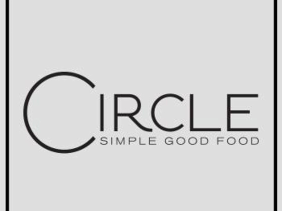 Circle Cafe