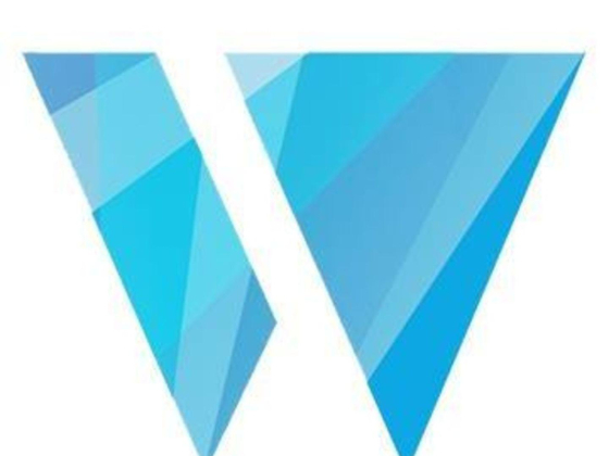 Westar Properties