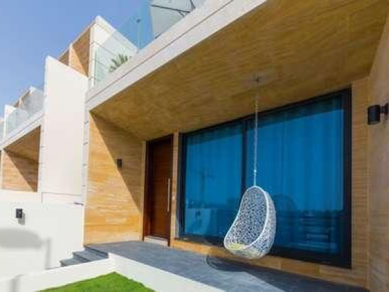 Westar Properties