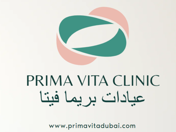Prima Vita Clinics