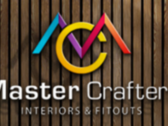 Master Crafters Technical Services
