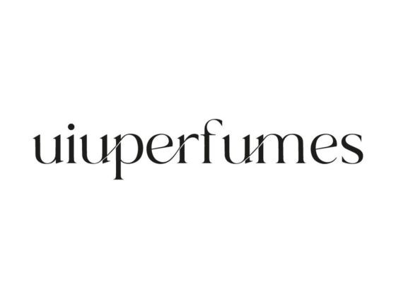 Uiu Perfume