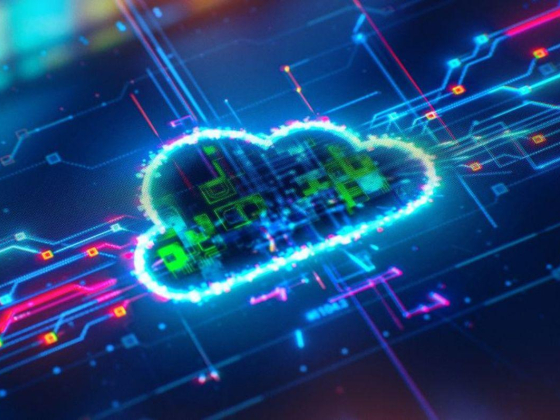 Opencanvas International IT Solutions