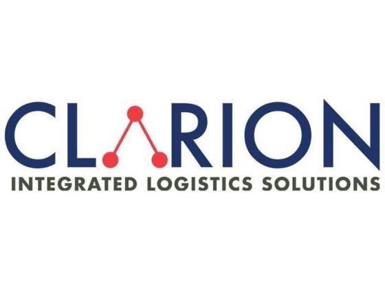 Clarion Shipping