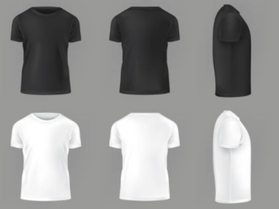 Dream Start Garments Trading
