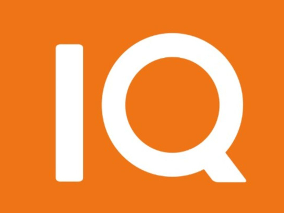 IQ Robotics