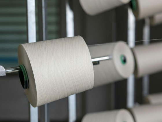 Golden Choice Textile Trading