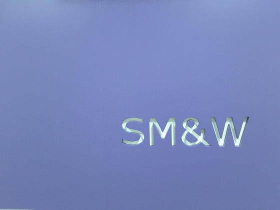 Shen Milsom & Wilke (SM&W)