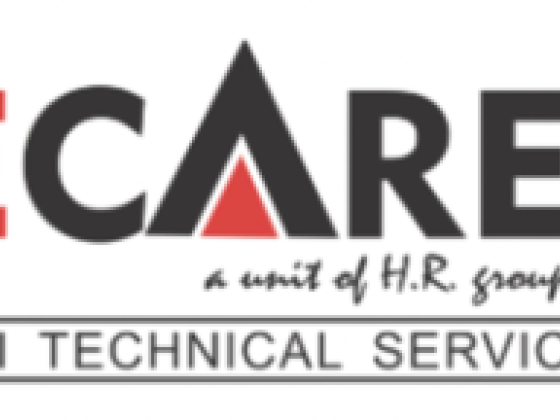 H R I Technical Services