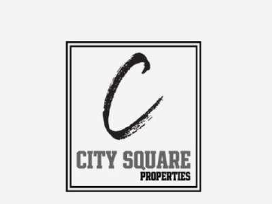 City Square Properties
