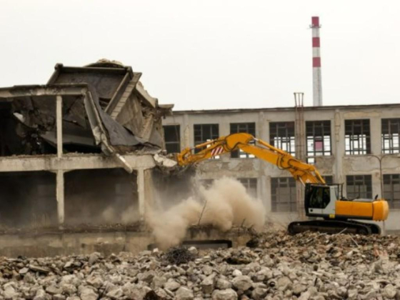 Al Noor Technical Services