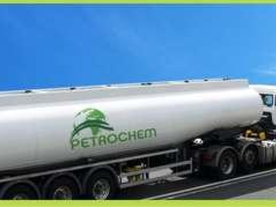Petrochem International